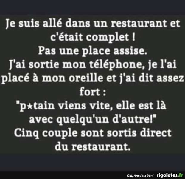 20211013.thumb.jpg.fa9e72c5040d834bebbddf8a12fa791b.jpg