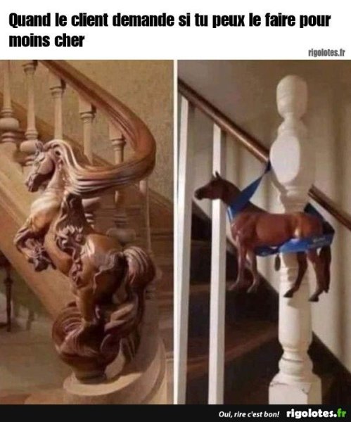 20220118.jpg0.thumb.jpg.88c502d524cfbdfff56cd25eeed4cace.jpg
