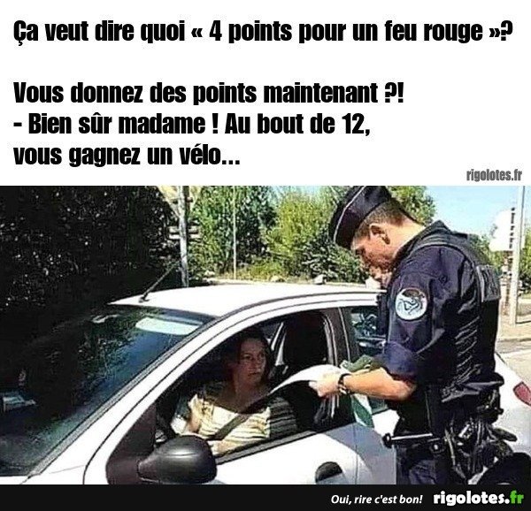20220511.jpgc4.jpg.46ba0a54ff0e3db29639861e13b47ee6.jpg