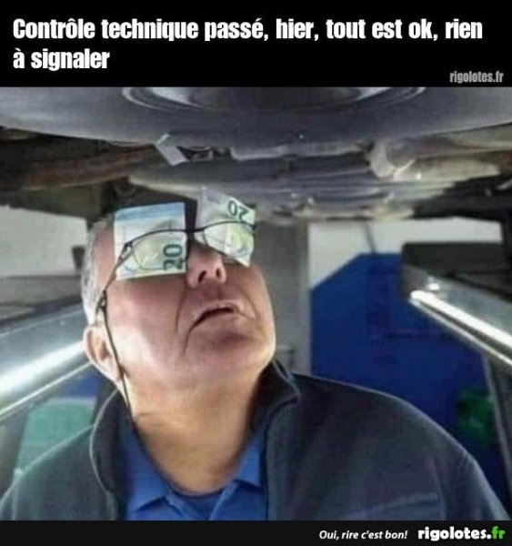 20231215.thumb.jpg.c5a7ebaa41dbed98075fed39e30727ea.jpg