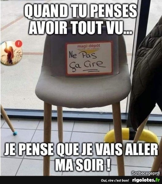 20231220.jpgrtyt.thumb.jpg.b8f4c4bd473c4041d1d35fe03aca93b3.jpg