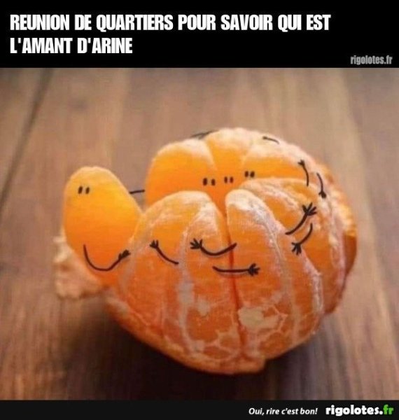 20240115.jpgfdg1.thumb.jpg.d61b736f28f1dc8cb01a33d2fb02f223.jpg