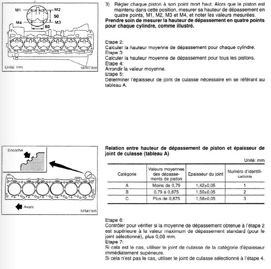 Capture.PNG.e61d995ce98b848d1dbf3d5c98c326d8.PNG