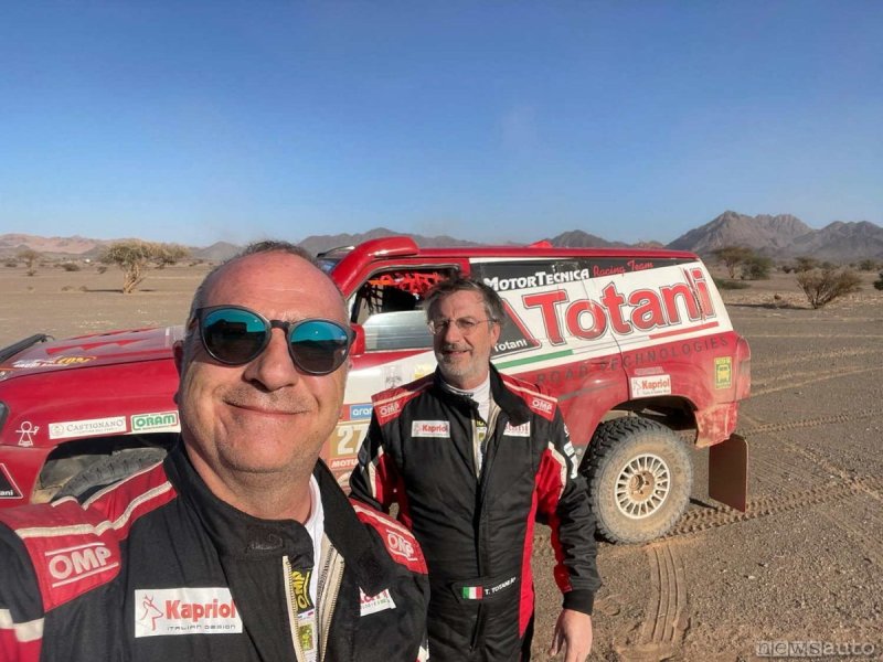 Totani-Dakar-2024-step1-12.jpg