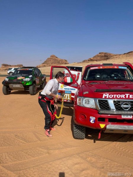 Totani-Dakar-2024-step1-19.jpg