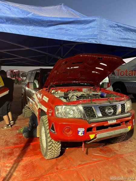 Totani-Dakar-2024-step1-2.jpg