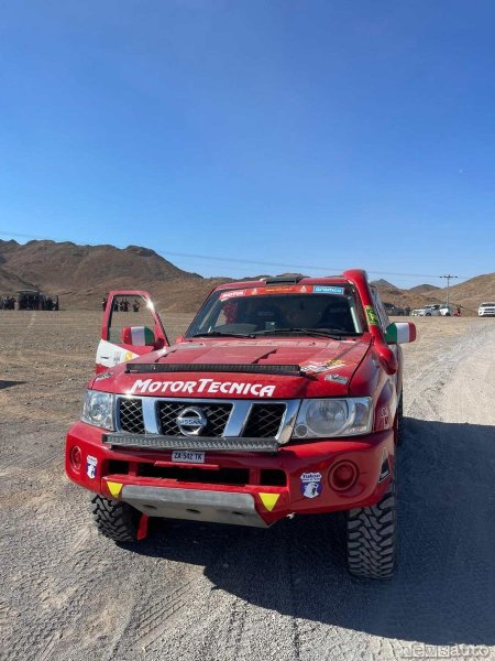 Totani-Dakar-2024-step1-6.jpg