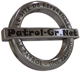 Patrol-GR