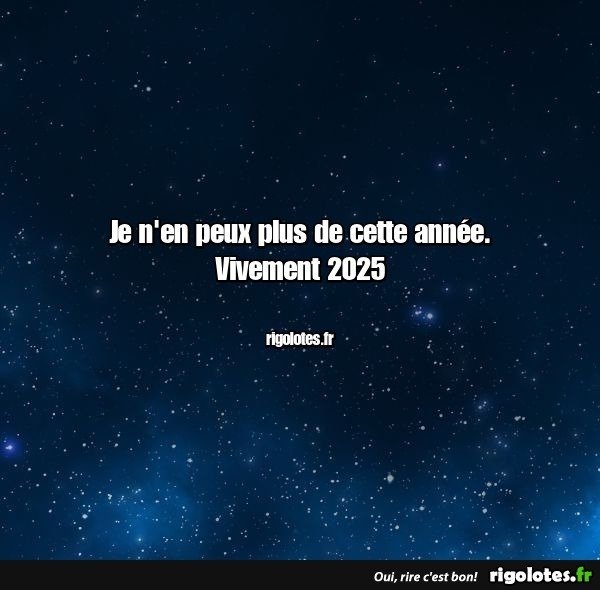 20240112.jpg8560.jpg.3faf4bc533ac90b377e28f9385157f97.jpg