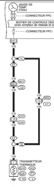 Capture.thumb.PNG.6f8efd80e2a655691fdae59520b6597b.PNG