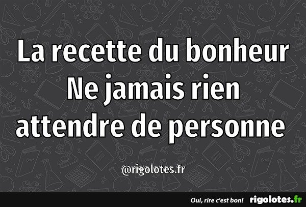 20201002.jpg.bf6e8ea42c428a91a1e2187dfcb889d0.jpg