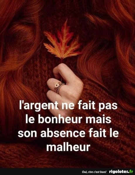 20220114.thumb.jpg.140fef065151efd9283d528fbc30cbfb.jpg