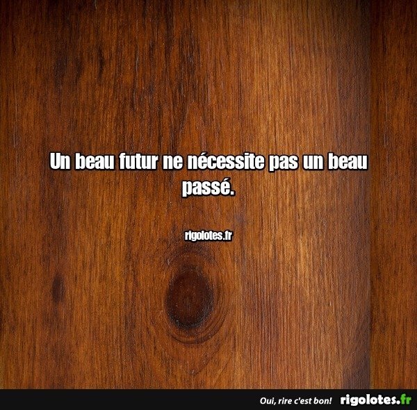 20230418.jpgv.jpg.a0af603350c66521bdde746bd222d141.jpg
