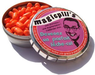 boite-pills.jpg