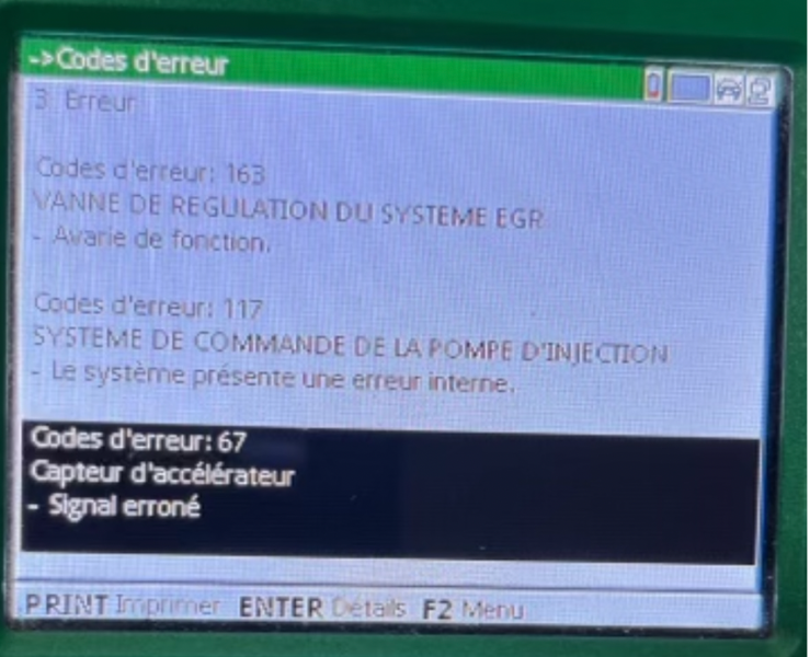 Capture d’écran 2024-04-30 à 16.45.26.png