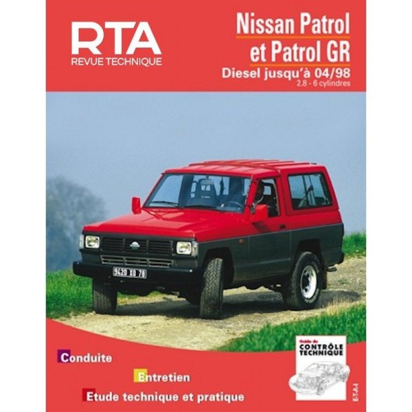 rta-nissan-patrol-diesel-28-1989-1998.jpg