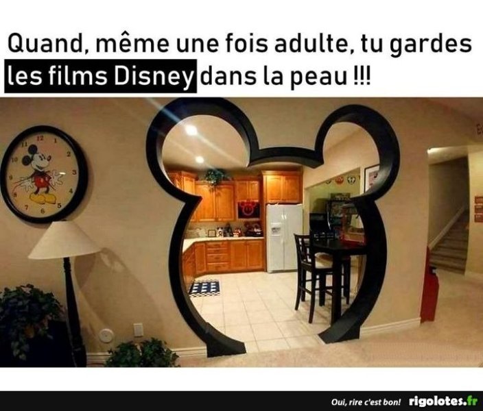 20191002.jpg54555.thumb.jpg.344f539ed6f8485b4b49cda0c4c48740.jpg