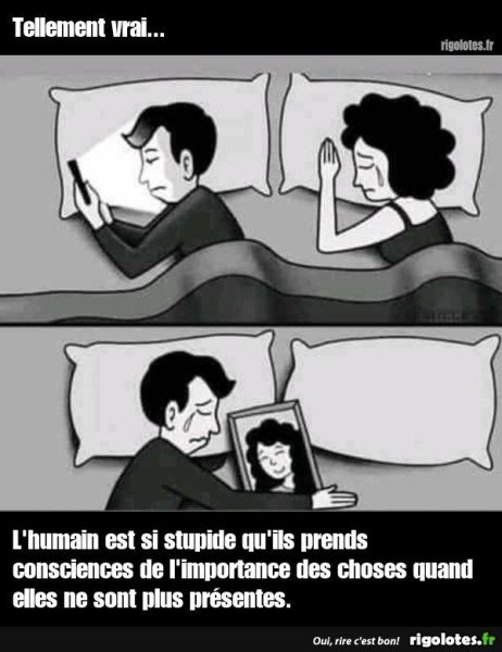 20220103.thumb.jpg.9005455ab7bfdbea9673e9da70e90b35.jpg