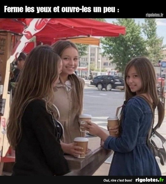 20240515.jpgddd.thumb.jpg.a850f3957b2e33f9a8d33d9b7d299455.jpg