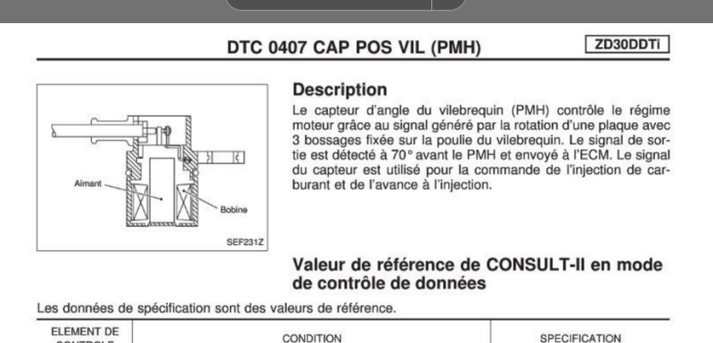Capture.thumb.PNG.791bde99afd2cc625e7952ddf4d49e49.PNG
