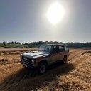 K160td
