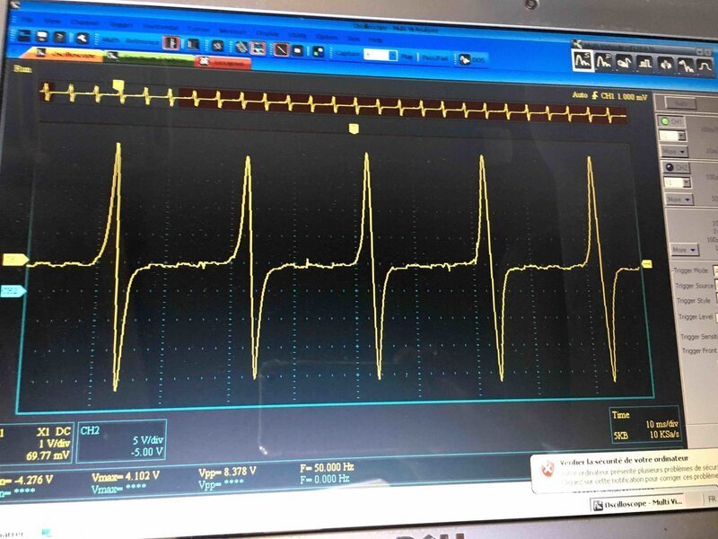 PMH.jpg.5b18829b405b76c121a0fe0a71c3358a.jpg