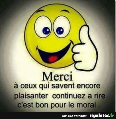 20180516.jpg.0d82590349bcac2842593eebd8613d0b.jpg