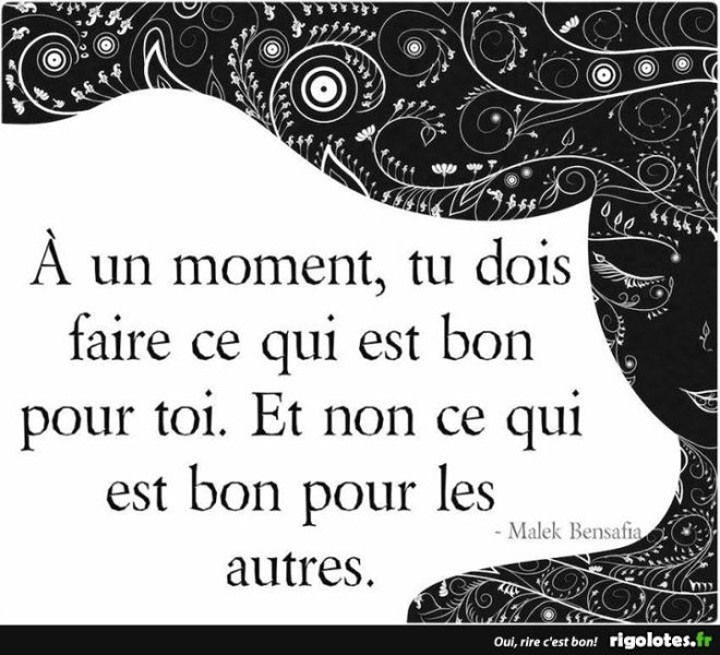 20181016.thumb.jpg.aed5fbe40075480d5d2fe50c59d1192b.jpg