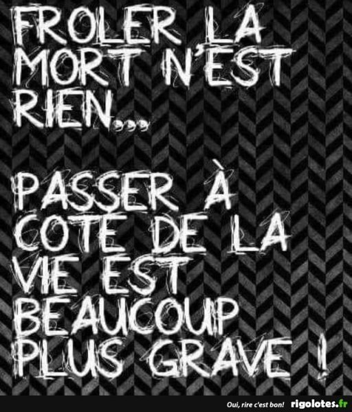 20200829.jpgmm.thumb.jpg.e683a805b62d7678ca51cb4bcc3e7211.jpg