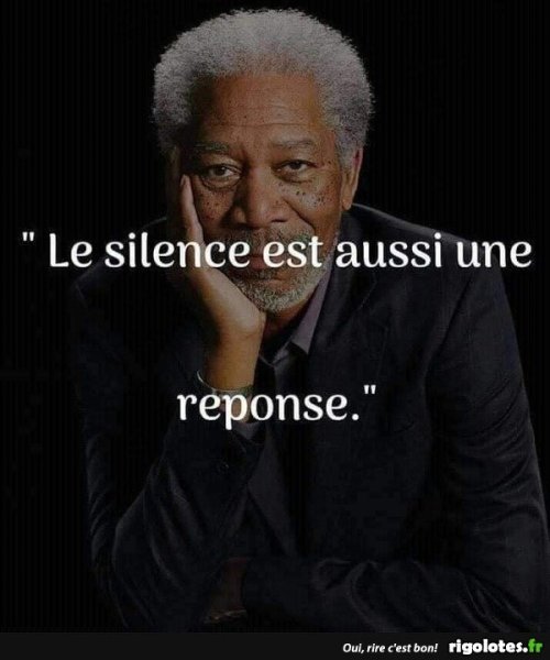 20240603.jpgnnnn.thumb.jpg.0d842f2b0bbf3a6dffcbff6f1582dde2.jpg