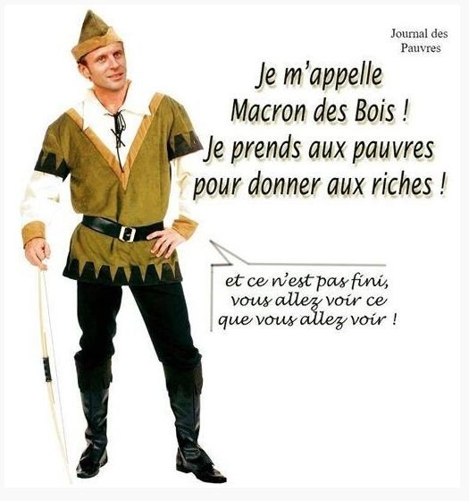 61e6e3d949afa3ed7b065b273556548a.jpg.eabfb2ef9c2bfa8be9e4987d104690b3.jpg