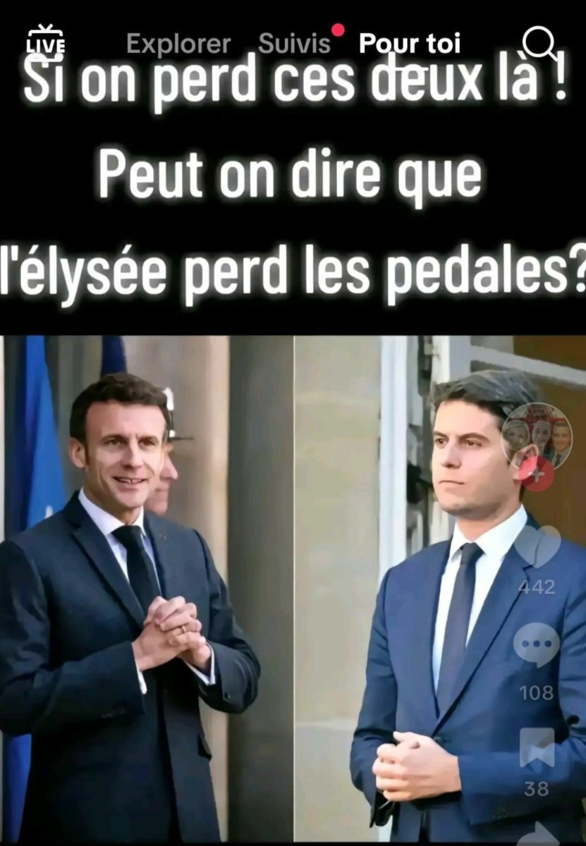 Et dire qu'après 50 ans de politiques de droite, de gauche, et du centre, près de 50% des Français croient toujours au père Noël et aux miracles. C'est fou !