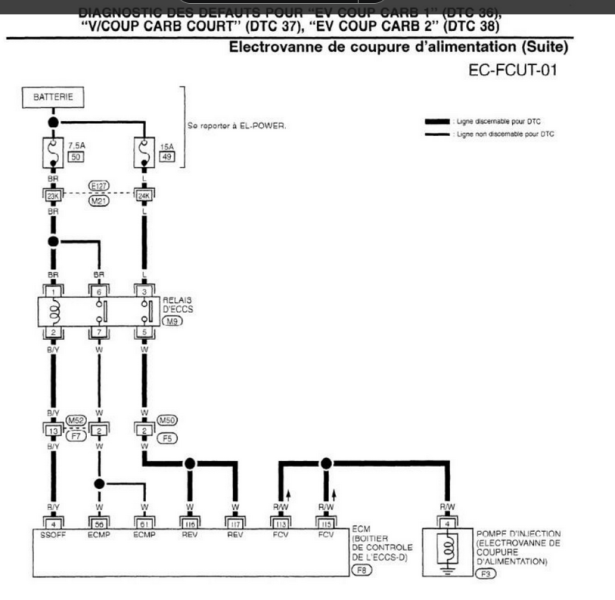 Capture.thumb.PNG.db39b46355b97f4f7978fe679ecab227.PNG