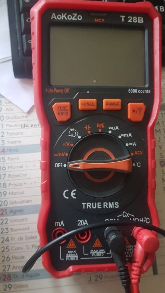 image.thumb.jpeg.795250fa9a80b58aa88b13edfeff03fa.jpeg