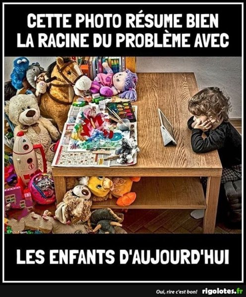 20181011.thumb.jpg.72ee7d1a13e4ce5687714987ccf0d943.jpg
