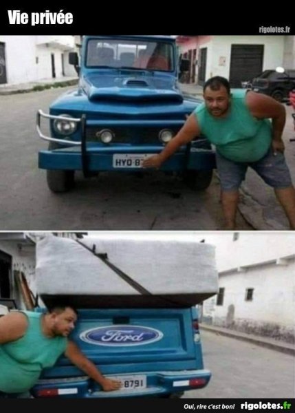 20210211.jpggggg.thumb.jpg.bcdad77e0810b9e78e3d7e39dc7c6f8e.jpg
