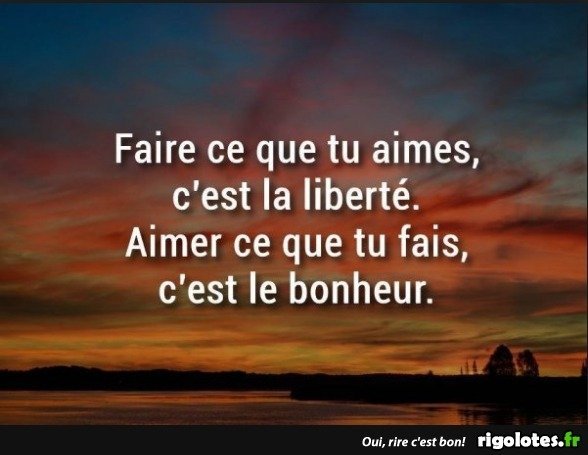 20210216.jpg.19cee4af27b85723791a0c12afd22314.jpg