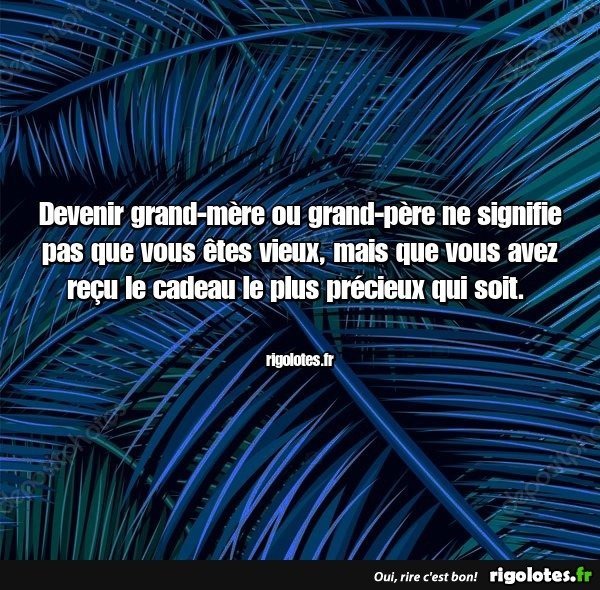 20211223.jpgy.jpg.dfbfaabdc4c8a604a108d3743718e41c.jpg