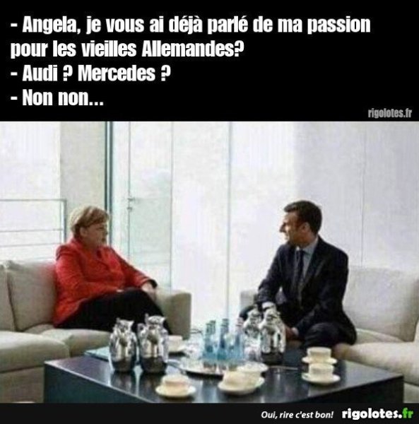 20220504.jpgr.thumb.jpg.9cb376fe1c7d01c7338af1b784dcdbd7.jpg