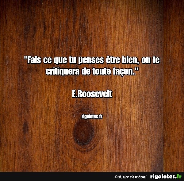 20230531.jpgi.jpg.bed3cff838acad8c181a0a15007f46f6.jpg