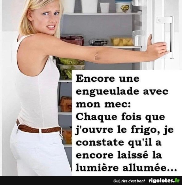 20230609.jpghhh.thumb.jpg.cfd0d5b04db96d319baa680f46c7703f.jpg