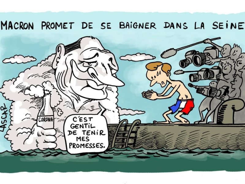 cover-r4x3w1200-666abf7ba5cf5-macron-seine-v2.thumb.jpg.0e323f7c6a8d5b4834fefd1d7af31fbb.jpg