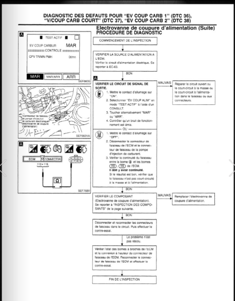 image.png.cd99930172505d46c3cbe4f736688bd5.png