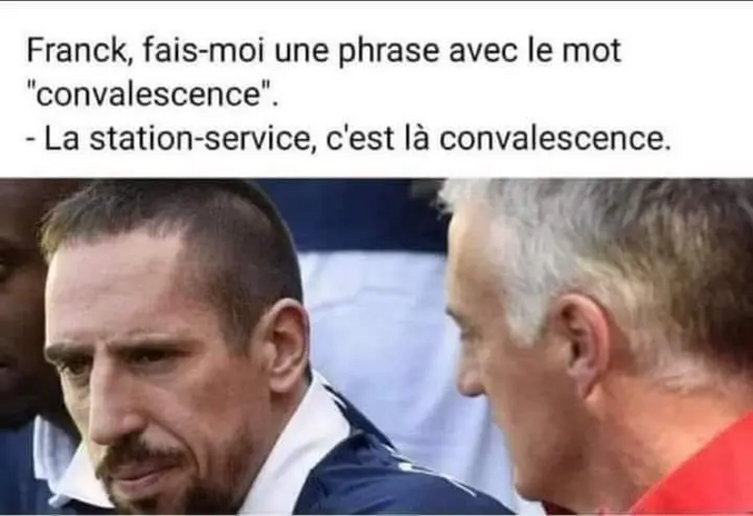 u2e9yohc1vk61.png.d1aed3da7b908baf89f01294445df92c.png