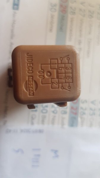 image.thumb.jpeg.340ddd5d92d7271d5bdb03ee88c28bb9.jpeg