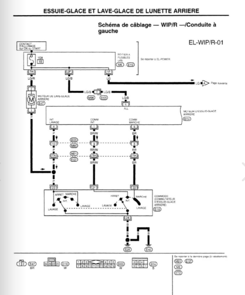 image.thumb.png.726e260fca5df7f73c4fb33076fdf814.png