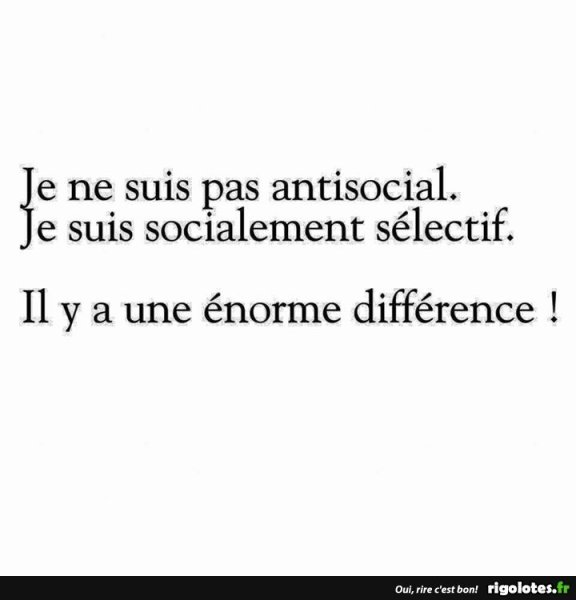 20180803.thumb.jpg.17a4be3e2ec9db030ba299eee574f950.jpg