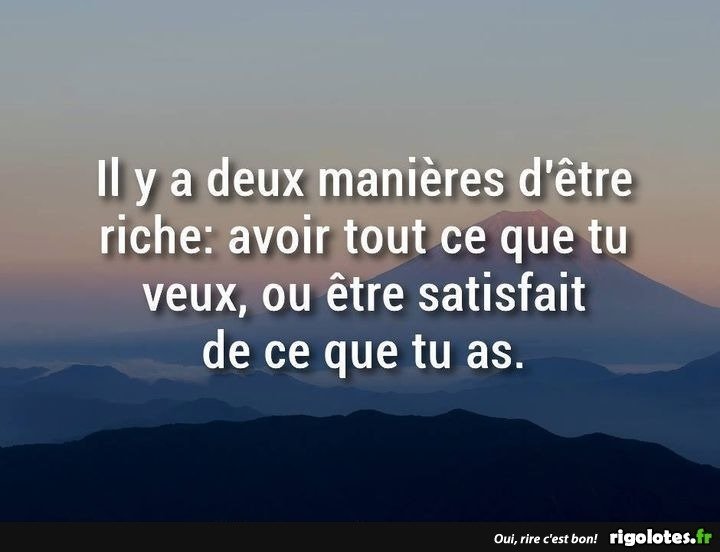 20210222.jpg.0c6f8299eece1bf50a8c811652b09996.jpg