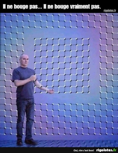 20241111.jpg132.thumb.jpg.5e43ba3d79e6ab85ebe8148fb84f41fc.jpg