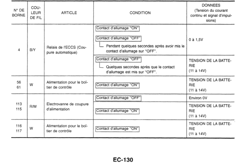 Capturedecran2024-11-25a22_11_08.thumb.png.d8ee663bbeabec8a05db7b64fb1a5aa9.png